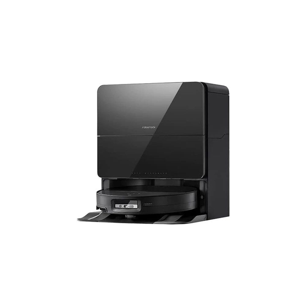로보락 로봇청소기 S9 MaxV Ultra(B) 블랙